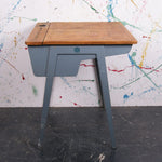 esavian-compass-legged-desk-3