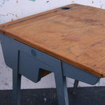 esavian-compass-legged-desk-4