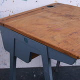 esavian-compass-legged-desk-4