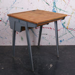 esavian-compass-legged-desk-5