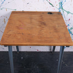 esavian-compass-legged-desk-6