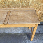 esavian-double-desk-2