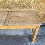 esavian-double-desk-2