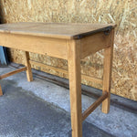 esavian-double-desk-3