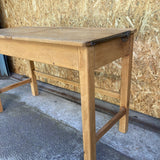 esavian-double-desk-3