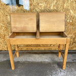esavian-double-desk-4