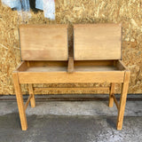esavian-double-desk-4