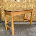 esavian-double-desk-5