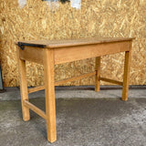 esavian-double-desk-5