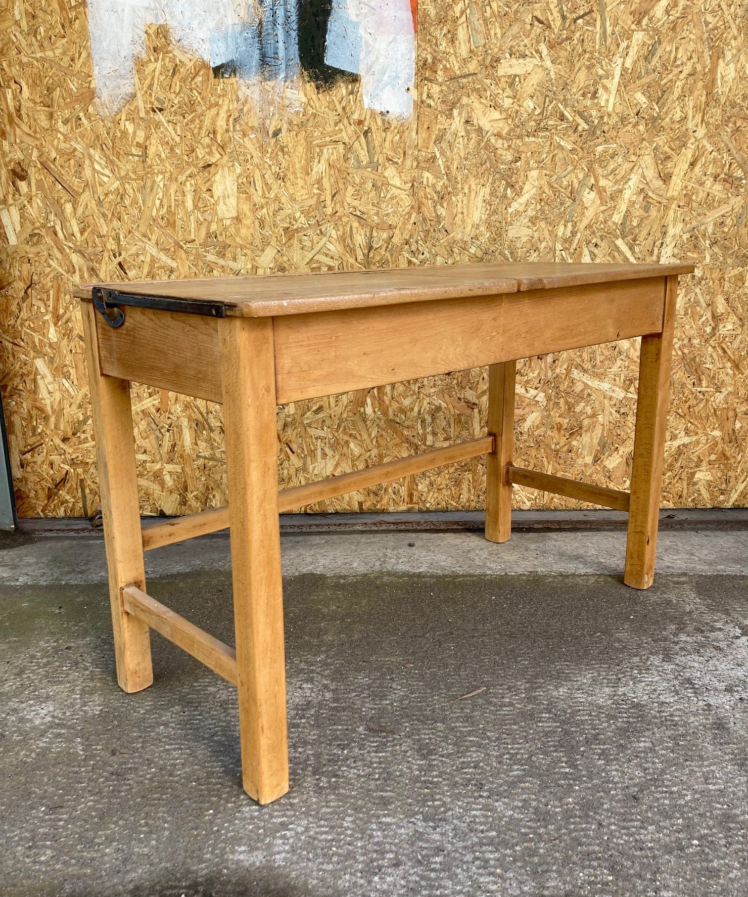 esavian-double-desk-5