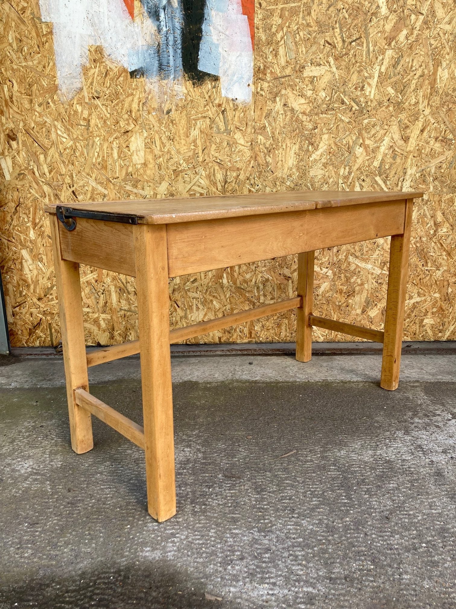 esavian-double-desk-5