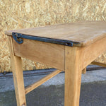 esavian-double-desk-6