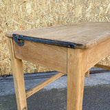 esavian-double-desk-6