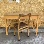 esavian-double-desk-7