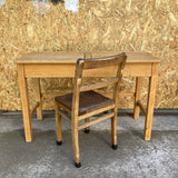 esavian-double-desk-7