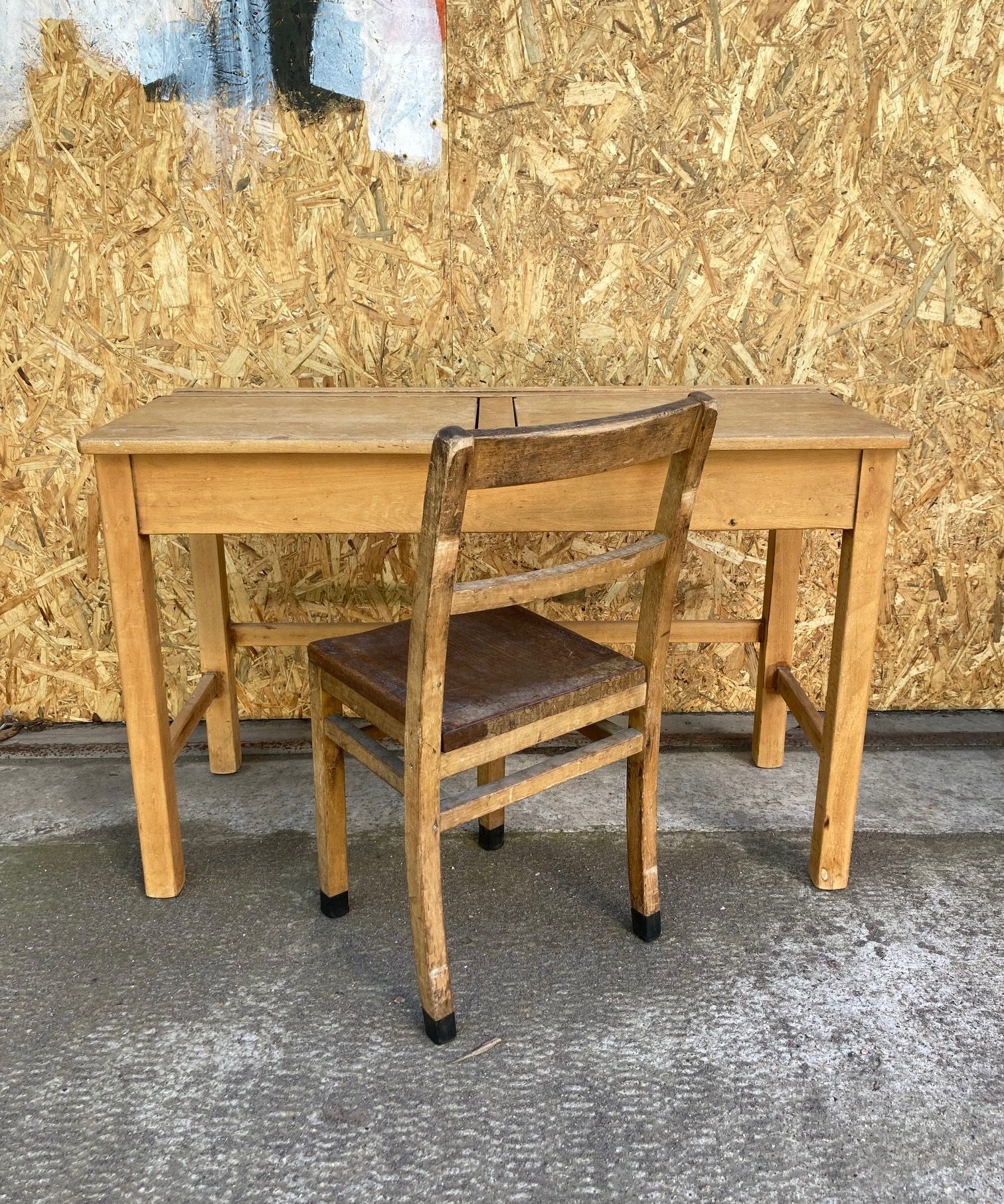 esavian-double-desk-7