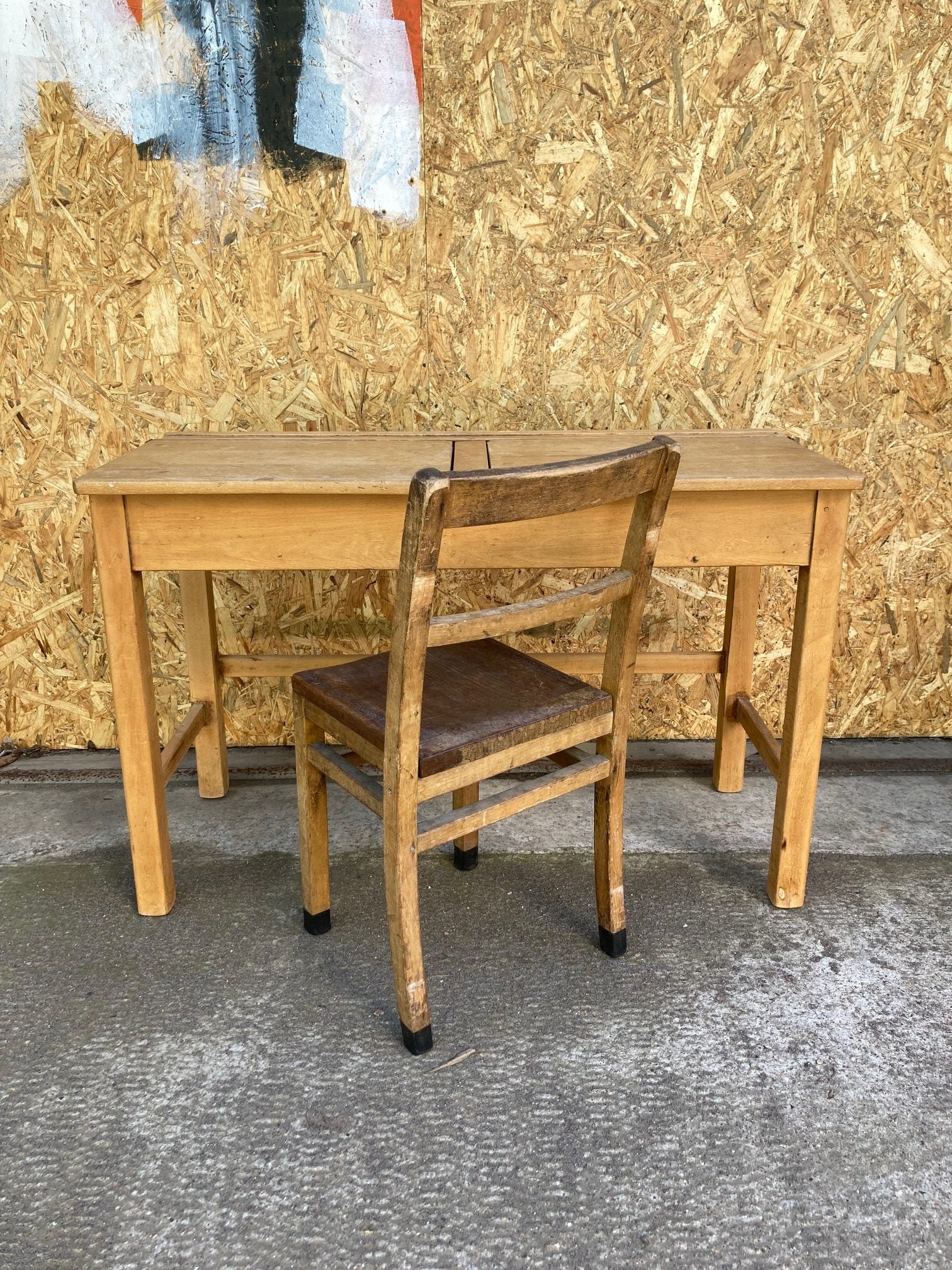 esavian-double-desk-7