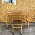 esavian-double-desk-8