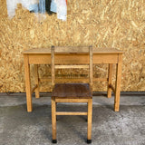 esavian-double-desk-8