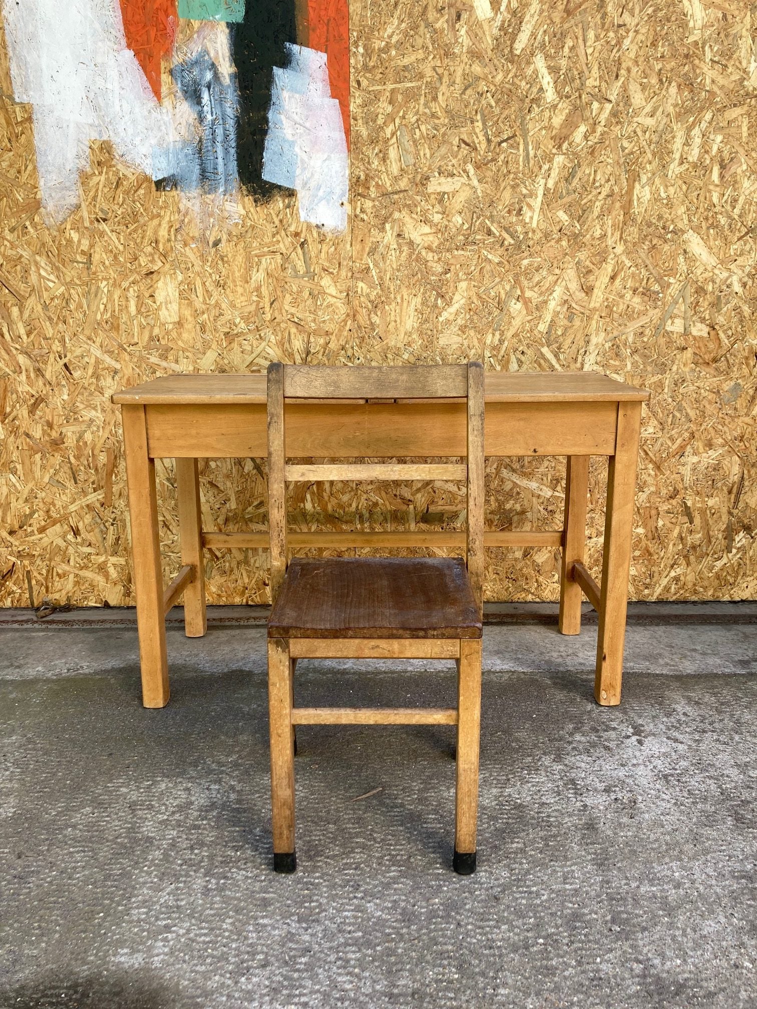 esavian-double-desk-8