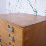 esavian-drawers-1