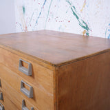 esavian-drawers-1
