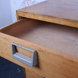 esavian-drawers-2
