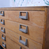 esavian-drawers-3