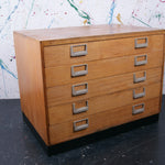 esavian-drawers-4