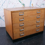 esavian-drawers-4