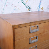 esavian-drawers-5