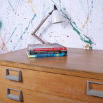 esavian-drawers-6