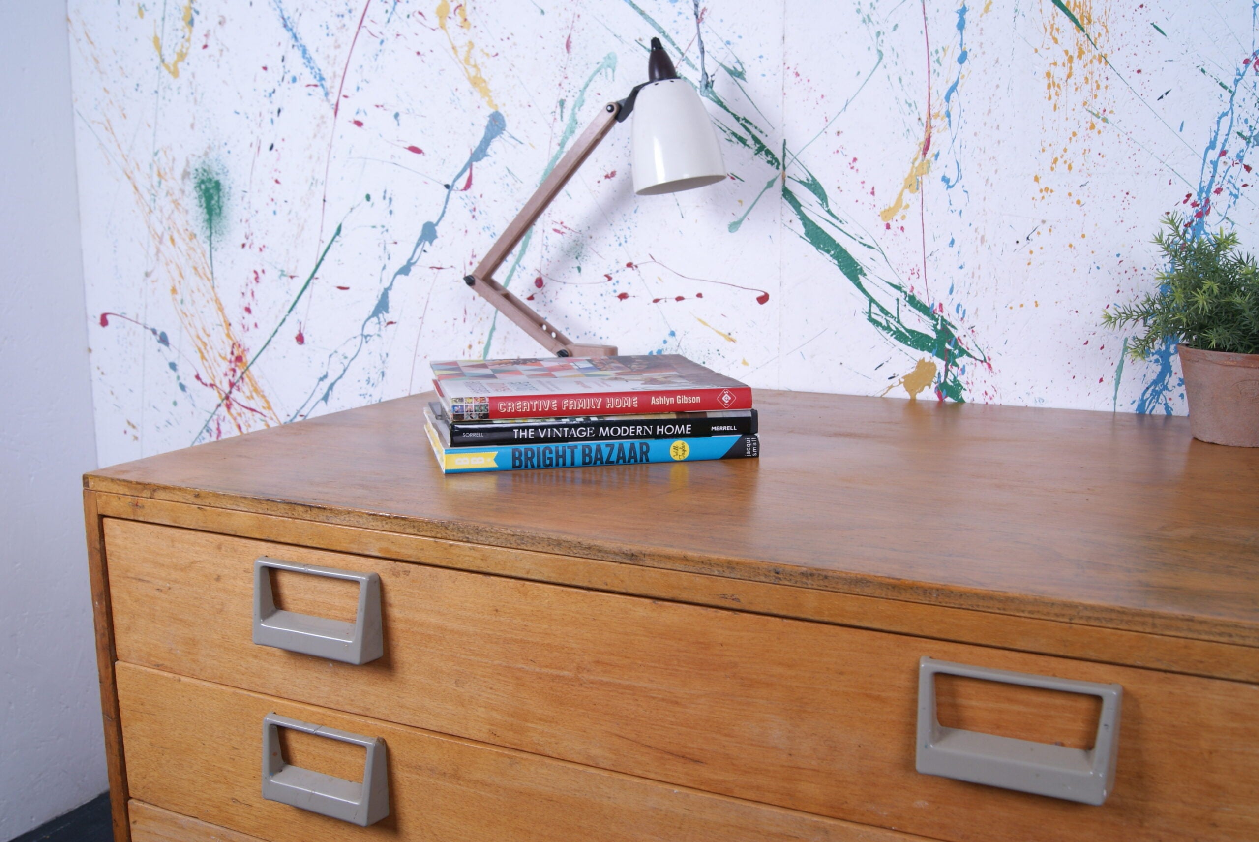esavian-drawers-6