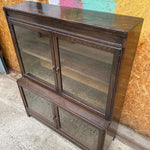 esavian-glass-cabinet-2