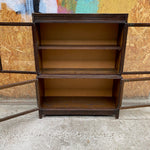esavian-glass-cabinet-3