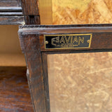 esavian-glass-cabinet-4