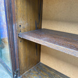 esavian-glass-cabinet-5