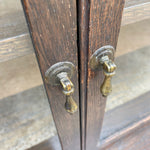 esavian-glass-cabinet-6