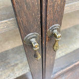 esavian-glass-cabinet-6