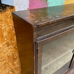 esavian-glass-cabinet-7