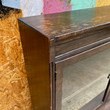 esavian-glass-cabinet-7