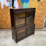 esavian-glass-cabinet-8