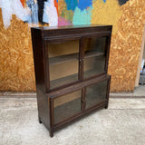 esavian-glass-cabinet-8