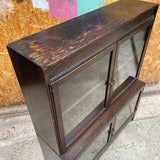 esavian-glass-cabinet-9