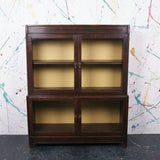 esavian-glass-cabinet-yellow-back-1