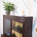 esavian-glass-cabinet-yellow-back-10