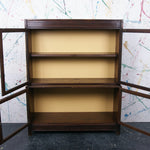 esavian-glass-cabinet-yellow-back-2