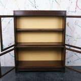 esavian-glass-cabinet-yellow-back-2