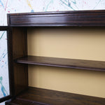esavian-glass-cabinet-yellow-back-3