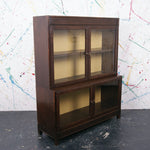 esavian-glass-cabinet-yellow-back-4